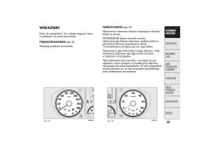 manual--Fiat-Ducato-III-3-instrukcja page 19 min