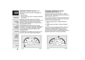 manual--Fiat-Ducato-III-3-instrukcja page 20 min