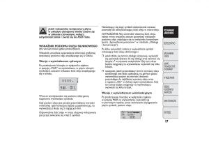 manual--Fiat-Ducato-III-3-instrukcja page 21 min