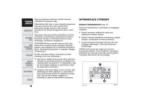 manual--Fiat-Ducato-III-3-instrukcja page 22 min