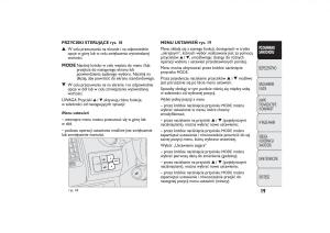 manual--Fiat-Ducato-III-3-instrukcja page 23 min