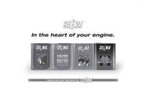 manual--Fiat-Ducato-III-3-instrukcja page 281 min