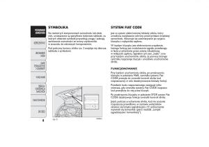 manual--Fiat-Ducato-III-3-instrukcja page 8 min