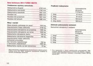 Mercedes-Benz-E-W124-instrukcja-obslugi page 121 min