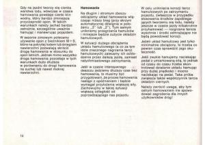 Mercedes-Benz-E-W124-instrukcja-obslugi page 16 min