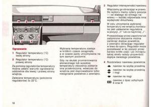 Mercedes-Benz-E-W124-instrukcja-obslugi page 19 min