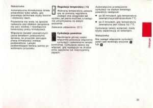 Mercedes-Benz-E-W124-instrukcja-obslugi page 26 min