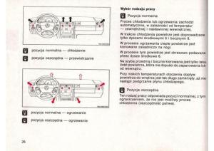 Mercedes-Benz-E-W124-instrukcja-obslugi page 27 min