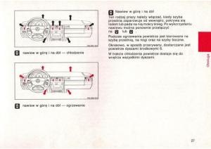 Mercedes-Benz-E-W124-instrukcja-obslugi page 28 min