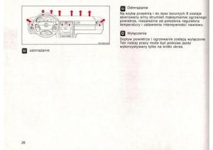 Mercedes-Benz-E-W124-instrukcja-obslugi page 29 min