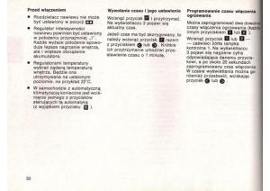 Mercedes-Benz-E-W124-instrukcja-obslugi page 31 min