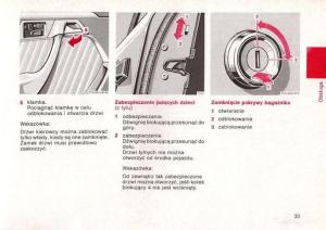 Mercedes-Benz-E-W124-instrukcja-obslugi page 34 min