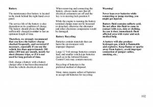 mercedes-benz-s-w140-owners-manual page 102 min