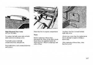 mercedes-benz-s-w140-owners-manual page 107 min