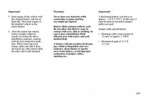mercedes-benz-s-w140-owners-manual page 109 min