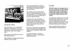 mercedes-benz-s-w140-owners-manual page 110 min