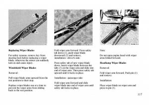 Mercedes-Benz-S-W140-owners-manual page 117 min