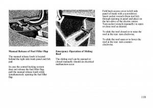 mercedes-benz-s-w140-owners-manual page 118 min
