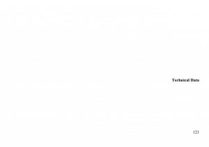 mercedes-benz-s-w140-owners-manual page 121 min