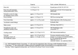 mercedes-benz-s-w140-owners-manual page 126 min