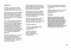 mercedes-benz-s-w140-owners-manual page 128 min