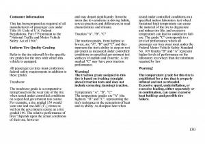 mercedes-benz-s-w140-owners-manual page 130 min