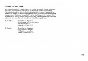 mercedes-benz-s-w140-owners-manual page 131 min
