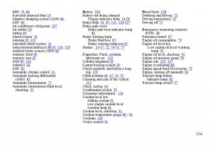 mercedes-benz-s-w140-owners-manual page 134 min