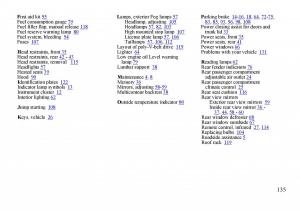 mercedes-benz-s-w140-owners-manual page 135 min