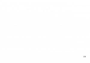 Mercedes-Benz-S-W140-owners-manual page 138 min