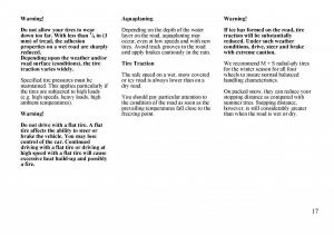 Mercedes-Benz-S-W140-owners-manual page 17 min