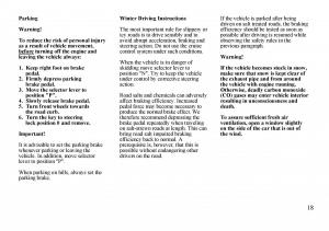 Mercedes-Benz-S-W140-owners-manual page 18 min