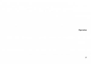Mercedes-Benz-S-W140-owners-manual page 19 min