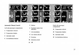 Mercedes-Benz-S-W140-owners-manual page 21 min