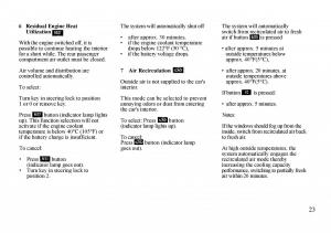 Mercedes-Benz-S-W140-owners-manual page 23 min