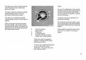 mercedes-benz-s-w140-owners-manual page 31 min