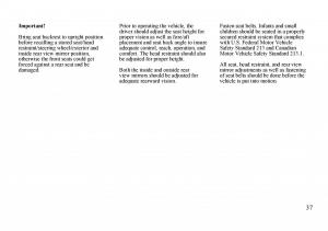 mercedes-benz-s-w140-owners-manual page 37 min