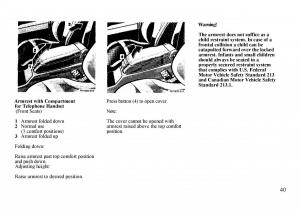 mercedes-benz-s-w140-owners-manual page 40 min