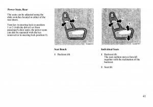 mercedes-benz-s-w140-owners-manual page 41 min
