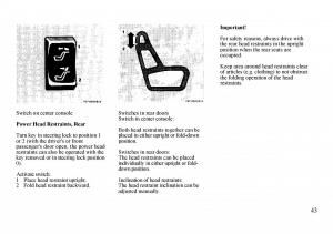 mercedes-benz-s-w140-owners-manual page 43 min