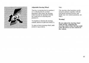 mercedes-benz-s-w140-owners-manual page 44 min