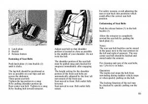 mercedes-benz-s-w140-owners-manual page 46 min