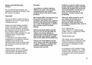 mercedes-benz-s-w140-owners-manual page 53 min