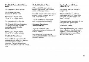 mercedes-benz-s-w140-owners-manual page 56 min