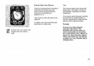mercedes-benz-s-w140-owners-manual page 59 min
