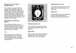 mercedes-benz-s-w140-owners-manual page 60 min