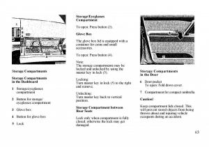 mercedes-benz-s-w140-owners-manual page 63 min