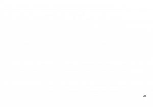 mercedes-benz-s-w140-owners-manual page 70 min