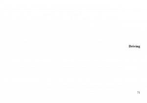 mercedes-benz-s-w140-owners-manual page 71 min
