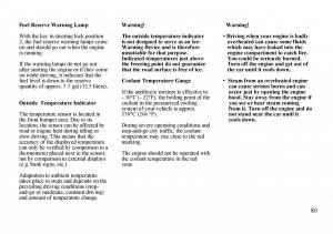 mercedes-benz-s-w140-owners-manual page 80 min
